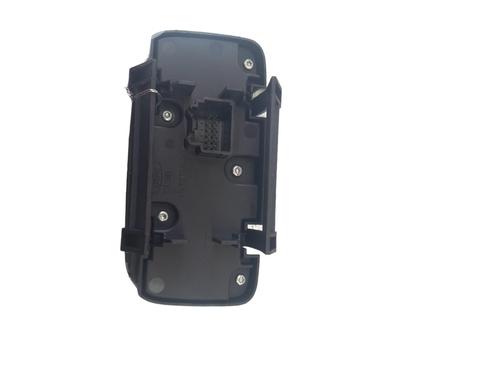 Used Headlight switch FORD FIESTA VI (CB1, CCN) 1.25 (82 hp) 25087888