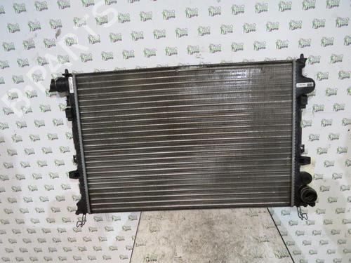 Køler PEUGEOT 806 (221) 2.0 (121 hp) 25097218