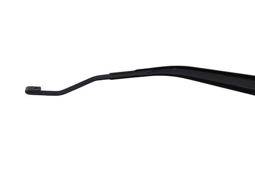 Used Front windshield wiper arm OPEL ANTARA A (L07) 2.0 CDTI 4x4 (150 hp) 29759879