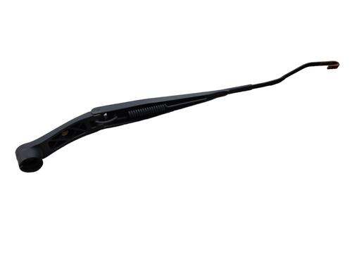 Front windshield wiper arm KIA RIO III (UB)  | BP25102658C143