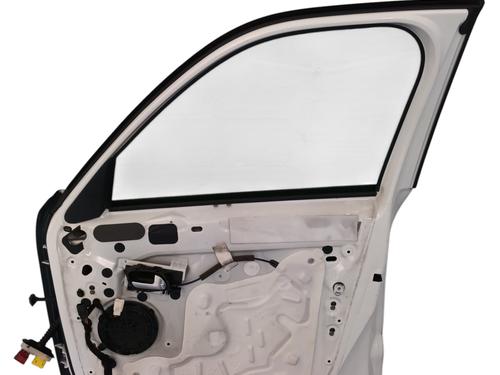 Used Right front door Right front door CITROËN C4 Picasso II [2013-2026] 33829277 33829277