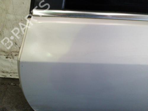 Left rear door OPEL ASTRA H (A04)  | BP25077988C4