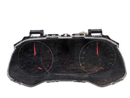 Instrument cluster RENAULT CLIO V (B7_) 1.0 TCe 100 (B7MT) | BP31210780C47  - Image 5