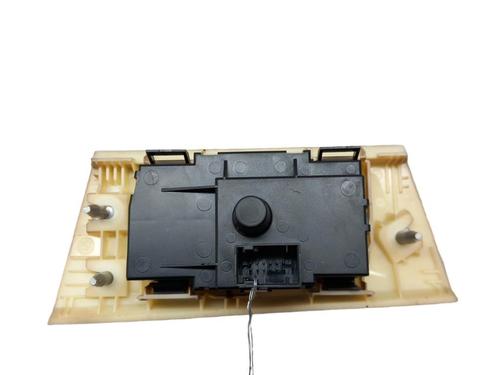 Headlight switch BMW 3 Touring (E91) 330 xd | BP25076210I24 - Image 2