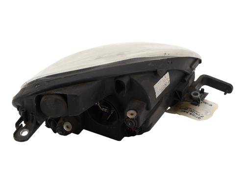 Left headlight FIAT 500L (351_, 352_) 1.6 D Multijet (199LYD1B) | BP36149216C28 - Image 5