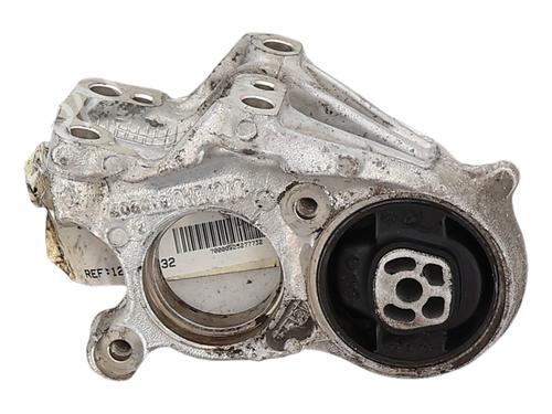 Used Gearbox mount Gearbox mount CITROËN JUMPY II Van [2007-2016] 36542366 36542366