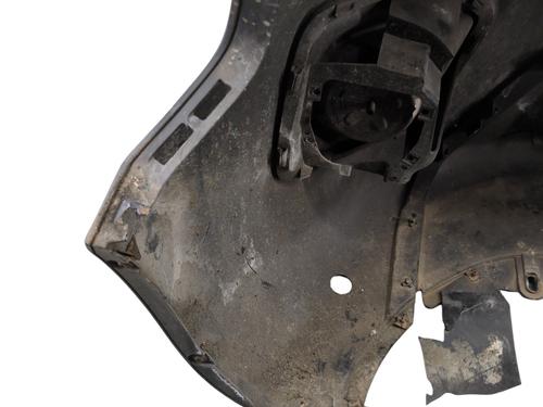 Paraurti anteriore FIAT FIORINO Box Body/MPV (225_) 1.4 Natural Power (225BXC1A, 225AXC1A) (78 hp) 31176397