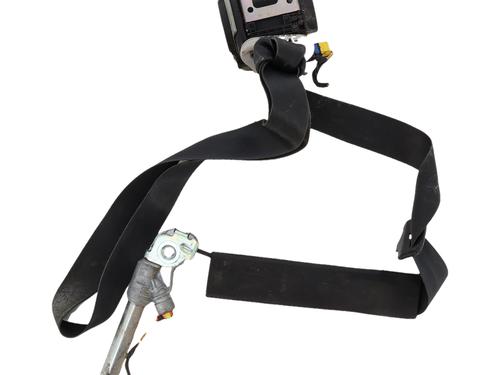 front-left-seatbelt-citroen-c3-picasso-sh_-2008-37749228 main image