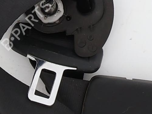 Front right seatbelt CITROËN C3 III (SX) 1.2 VTi 82 | BP33715972I25 - Image 8