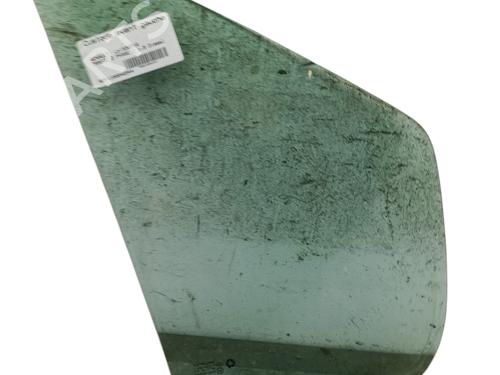 Used Front left quarter glass RENAULT TRAFIC II Bus (JL) [2001-2025]  25098269