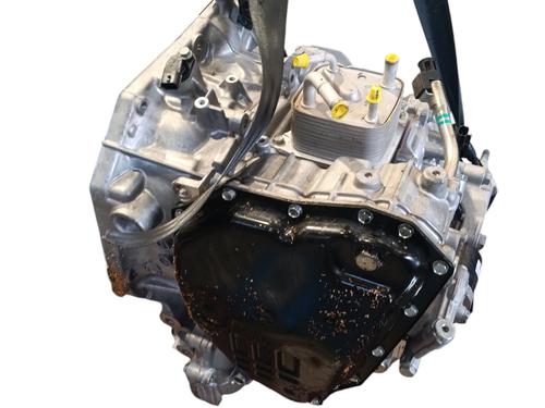 Gearbox DACIA SANDERO III 1.0 TCe 90 | BP25057504M3