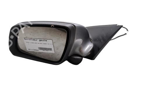 Used Left mirror MERCEDES-BENZ C-CLASS (W204) C 220 CDI (204.008) (170 hp) 29116606