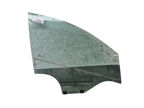 Used Front right door window RENAULT MEGANE E-TECH SUV EV60 (BNJ1) (218 hp) 25098643