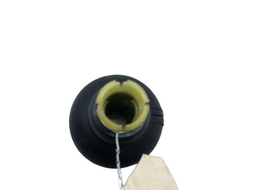 Used Gear lever MINI MINI (R56) One D (90 hp) 25076734