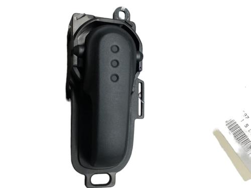 Front right interior door handle NISSAN MICRA III (K12) 1.5 dCi | BP25077141I14 