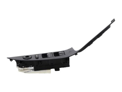 Left front window switch HYUNDAI ix20 (JC) 1.6 CRDI | BP39215054I27 - Image 4