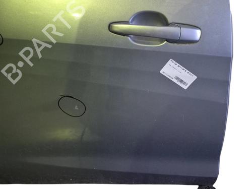 Dør højre bagtil MAZDA 5 (CW) 1.6 CD | BP30908365C5 - Image 2