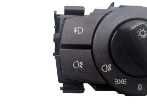 Headlight switch BMW 1 (E81) 120 d | BP30107843I24 - Image 5
