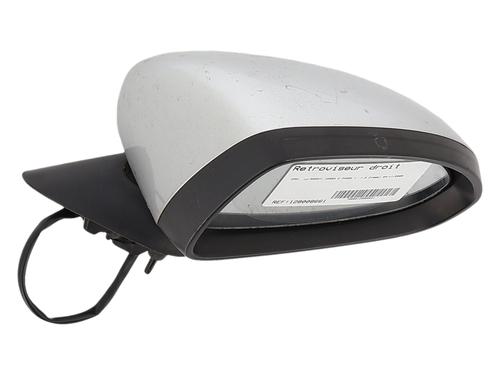 right-mirror-opel-corsa-d-s07-2006-2007-2008-2009-2010-2011-2012-2013-2014-2015-36691083 main image