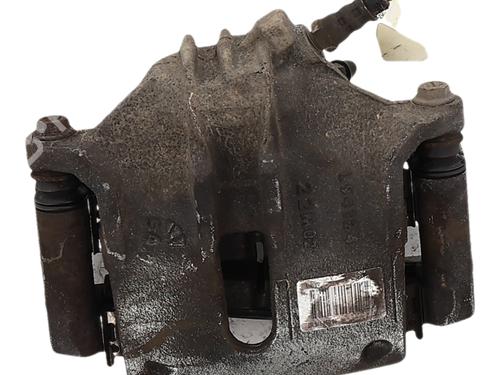 Left front brake caliper CITROËN C3 III (SX) 1.2 PureTech 82 | BP33850835M105 - Image 2