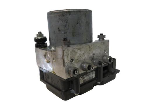 ABS Bremseaggregat CITROËN C4 I (LC_) 1.6 HDi | BP25070741M43 