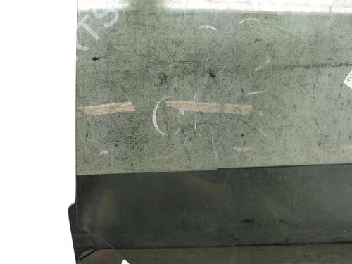 Rear right door window PEUGEOT 208 II (UB_, UP_, UW_, UJ_) e-208 | BP25060661C21 