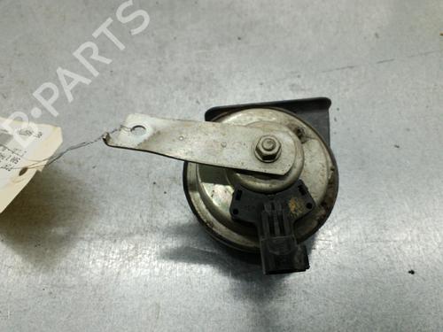 Used Horn FIAT 500 (312_) 1.2 (312AXA1A) (69 hp) 25104813