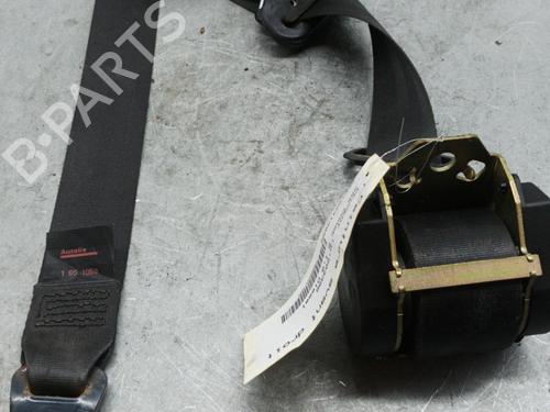 Used Front right belt tensioner PEUGEOT 306 Hatchback (7A, 7C, N3, N5) 1.9 D (69 hp) 25103643