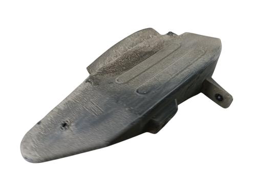 Wheel arch DACIA SPRING EV (B6M1) | BP25097851C56 