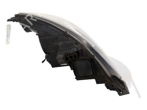 Left headlight OPEL ZAFIRA TOURER C (P12) 2.0 CDTi (75) | BP33534828C28 - Image 5
