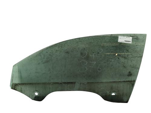 Front left door window ALFA ROMEO MITO (955_) 1.6 JTDM (955AXC1B) | BP29635240C18 