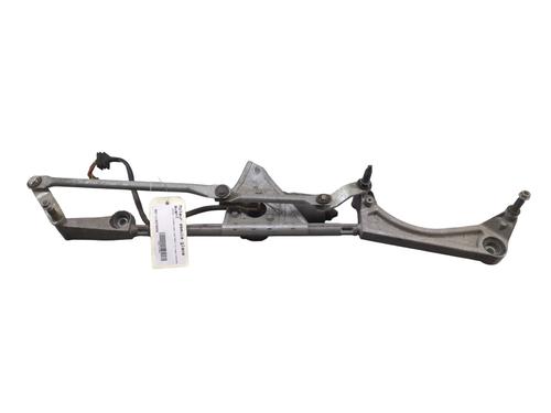 front-wiper-motor-mercedes-benz-c-class-w203-2000-2001-2002-2003-2004-2005-2006-2007-31832664 main image