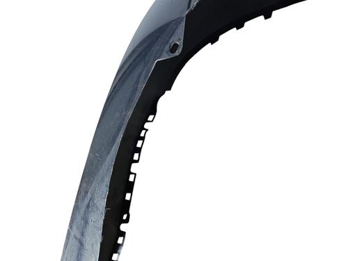 Used Rear bumper Rear bumper MERCEDES-BENZ C-CLASS (W204) [2007-2015] 25075863 25075863