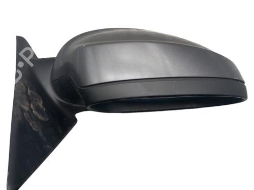 Right mirror BMW 3 (E90) 320 d | BP25100972C27