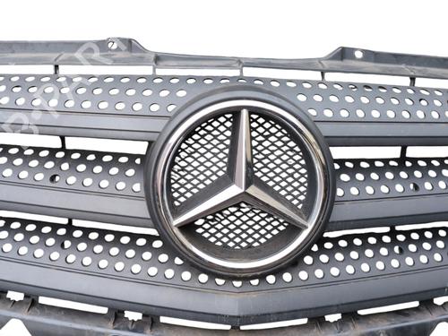 Grille MERCEDES-BENZ SPRINTER 3-t Van (B906) 211 CDI (906.611, 906.613) | BP30177151C40