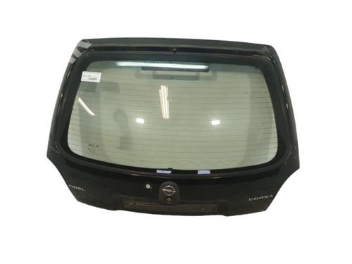 tailgate-opel-corsa-b-s93-12-i-f08-f68-m68-90483642-1993-1994-1995-1996-1997-1998-1999-2000-2001-2002-2003-2004-2005-2006-2007-2008-2009-10731054 main image