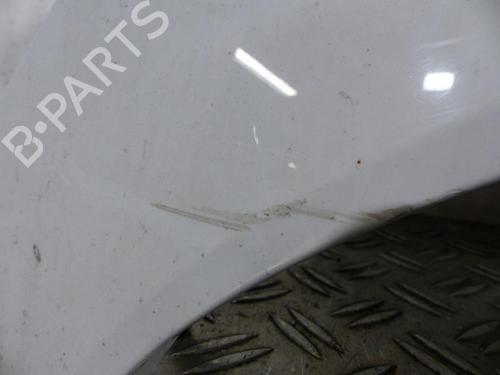 Other SMART FORTWO Coupe (451) 0.8 CDi (451.300) | BP25080038O1 - Image 4