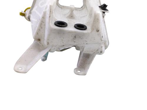 Windscreen washer tank TOYOTA YARIS (_P13_) 1.0 (KSP130) | BP28195174C113 