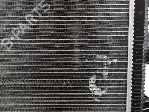 Køler FORD C-MAX II (DXA/CB7, DXA/CEU) 1.0 EcoBoost | BP30816419M31 