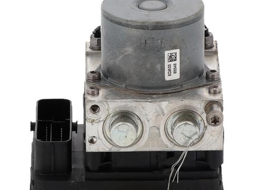 ABS pump FIAT 500L (351_, 352_) 1.3 D Multijet (199LXY1A, 199LXY11) | BP34243510M43 - Image 2
