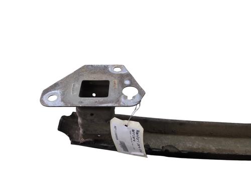 Used Rear bumper reinforcement PEUGEOT 208 I (CA_, CC_) 1.6 HDi (92 hp) 30392177