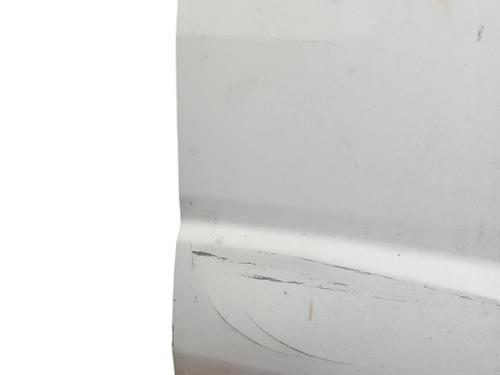 Right front fenders CITROËN JUMPER II Van 2.2 HDi 100 | BP25074385C42