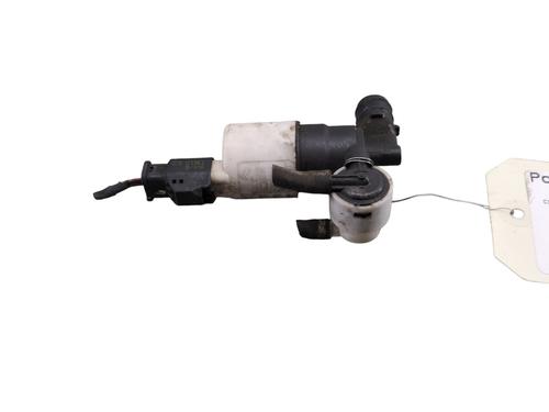 washer-pump-citroen-ds4-nx_-2011-2012-2013-2014-2015-32269837 main image