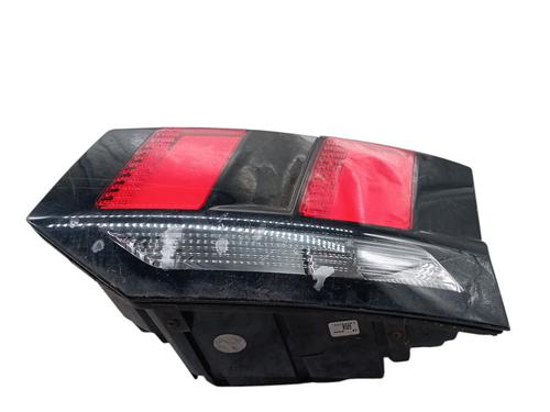 Right tailgate light PEUGEOT 5008 II (MC_, MJ_, MR_, M4_) 1.2 THP (MRHNYH, MRHNYW, MRHNSJ, MRHNSU, MRHNSM) | BP29956358C80