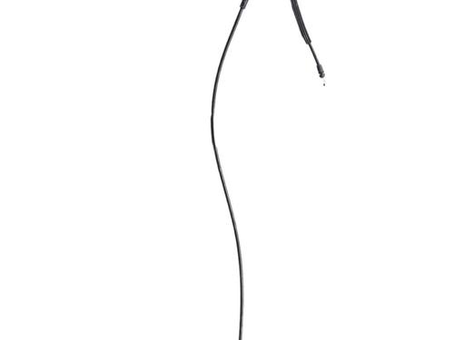 Used Rear right lock Rear right lock RENAULT SCÉNIC II (JM0/1_) 2.0 dCi (JM1K) (150 hp) 25073071 25073071