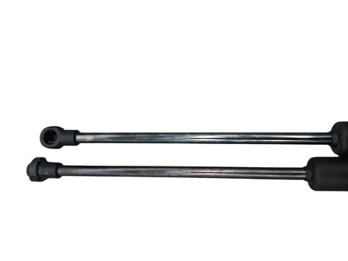 Tailgate lift support RENAULT KADJAR (HA_, HL_) 1.3 TCe 140 (HLNB, HLN1) | BP30080483C138