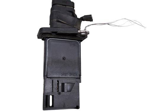 Mass air flow sensor FORD FIESTA VI (CB1, CCN) 1.6 Ti | BP31183664M95  - Image 5