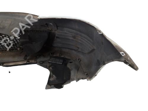 Front bumper DACIA LOGAN (LS_) 1.2 16V (LS1N, LS02, BS02) | BP25103973C7 - Image 4