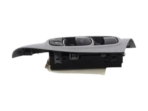 Left front window switch NISSAN JUKE (F15) 1.5 dCi | BP39710815I27 - Image 3