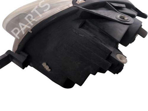 Right headlight FIAT 500 (312_) 1.4 (312AXC1B, 312CXC1B) | BP32704832C29  - Image 6